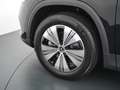 Mercedes-Benz EQA 250 250+ Limited Edition 71 kWh Accu | Achteruitrijcam Noir - thumbnail 15