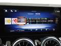 Mercedes-Benz EQA 250 250+ Limited Edition 71 kWh Accu | Achteruitrijcam Noir - thumbnail 36