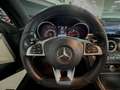 Mercedes-Benz C 250 250CDI BE Avantgarde 4M Aut. Gris - thumbnail 9