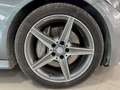 Mercedes-Benz C 250 250CDI BE Avantgarde 4M Aut. Gris - thumbnail 20