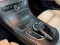 Mercedes-Benz C 250 250CDI BE Avantgarde 4M Aut. Gris - thumbnail 16