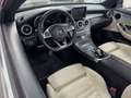 Mercedes-Benz C 250 250CDI BE Avantgarde 4M Aut. Gris - thumbnail 7