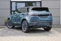 Land Rover Range Rover Evoque P270e AWD Dynamic SE Azul - thumbnail 2