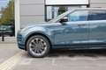 Land Rover Range Rover Evoque P270e AWD Dynamic SE Azul - thumbnail 22