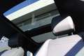Land Rover Range Rover Evoque P270e AWD Dynamic SE Azul - thumbnail 4