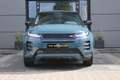 Land Rover Range Rover Evoque P270e AWD Dynamic SE Azul - thumbnail 6