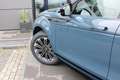 Land Rover Range Rover Evoque P270e AWD Dynamic SE Azul - thumbnail 19