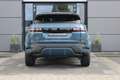 Land Rover Range Rover Evoque P270e AWD Dynamic SE Azul - thumbnail 13