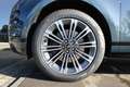 Land Rover Range Rover Evoque P270e AWD Dynamic SE Azul - thumbnail 5