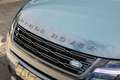 Land Rover Range Rover Evoque P270e AWD Dynamic SE Azul - thumbnail 18