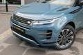 Land Rover Range Rover Evoque P270e AWD Dynamic SE Azul - thumbnail 12