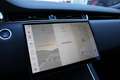 Land Rover Range Rover Evoque P270e AWD Dynamic SE Azul - thumbnail 24