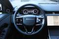 Land Rover Range Rover Evoque P270e AWD Dynamic SE Azul - thumbnail 8