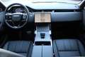 Land Rover Range Rover Evoque P270e AWD Dynamic SE Azul - thumbnail 11