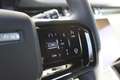 Land Rover Range Rover Evoque P270e AWD Dynamic SE Azul - thumbnail 17