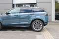 Land Rover Range Rover Evoque P270e AWD Dynamic SE Azul - thumbnail 23