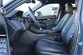 Land Rover Range Rover Evoque P270e AWD Dynamic SE Azul - thumbnail 9