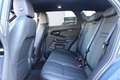 Land Rover Range Rover Evoque P270e AWD Dynamic SE Azul - thumbnail 10