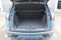 Land Rover Range Rover Evoque P270e AWD Dynamic SE Azul - thumbnail 29