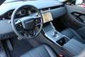 Land Rover Range Rover Evoque P270e AWD Dynamic SE Azul - thumbnail 3