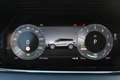 Land Rover Range Rover Evoque P270e AWD Dynamic SE Azul - thumbnail 20