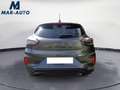 Ford Puma 1.0 EcoBoost Hybrid 125 CV S&S ST-Line Šedá - thumbnail 18