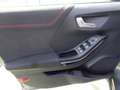 Ford Puma 1.0 EcoBoost Hybrid 125 CV S&S ST-Line Šedá - thumbnail 7