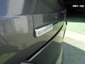 Ford Puma 1.0 EcoBoost Hybrid 125 CV S&S ST-Line Šedá - thumbnail 19