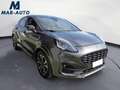 Ford Puma 1.0 EcoBoost Hybrid 125 CV S&S ST-Line Šedá - thumbnail 4
