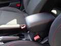 Ford Puma 1.0 EcoBoost Hybrid 125 CV S&S ST-Line Šedá - thumbnail 20