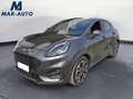 Ford Puma 1.0 EcoBoost Hybrid 125 CV S&S ST-Line Šedá - thumbnail 1