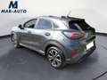 Ford Puma 1.0 EcoBoost Hybrid 125 CV S&S ST-Line Šedá - thumbnail 2