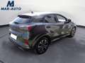 Ford Puma 1.0 EcoBoost Hybrid 125 CV S&S ST-Line Šedá - thumbnail 3