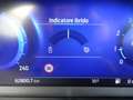 Ford Puma 1.0 EcoBoost Hybrid 125 CV S&S ST-Line Šedá - thumbnail 10