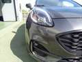 Ford Puma 1.0 EcoBoost Hybrid 125 CV S&S ST-Line Šedá - thumbnail 5