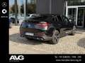 Mercedes-Benz GLC 450 GLC 450 d 4M Coupé AMG Pano AHK DIGITAL Night Schwarz - thumbnail 4