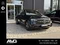 Mercedes-Benz GLC 450 GLC 450 d 4M Coupé AMG Pano AHK DIGITAL Night Schwarz - thumbnail 3