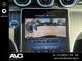Mercedes-Benz GLC 450 GLC 450 d 4M Coupé AMG Pano AHK DIGITAL Night Schwarz - thumbnail 13