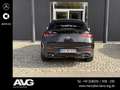 Mercedes-Benz GLC 450 GLC 450 d 4M Coupé AMG Pano AHK DIGITAL Night Schwarz - thumbnail 5