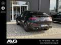 Mercedes-Benz GLC 450 GLC 450 d 4M Coupé AMG Pano AHK DIGITAL Night Schwarz - thumbnail 6