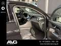 Mercedes-Benz GLC 450 GLC 450 d 4M Coupé AMG Pano AHK DIGITAL Night Schwarz - thumbnail 9