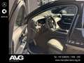 Mercedes-Benz GLC 450 GLC 450 d 4M Coupé AMG Pano AHK DIGITAL Night Schwarz - thumbnail 7