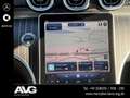 Mercedes-Benz GLC 450 GLC 450 d 4M Coupé AMG Pano AHK DIGITAL Night Schwarz - thumbnail 12