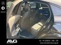 Mercedes-Benz GLC 450 GLC 450 d 4M Coupé AMG Pano AHK DIGITAL Night Schwarz - thumbnail 10