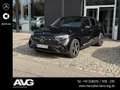 Mercedes-Benz GLC 450 GLC 450 d 4M Coupé AMG Pano AHK DIGITAL Night Schwarz - thumbnail 1
