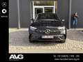 Mercedes-Benz GLC 450 GLC 450 d 4M Coupé AMG Pano AHK DIGITAL Night Schwarz - thumbnail 2