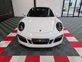 Porsche 911 911 Carrera 4 Coupé 3.8i 430 GTS PDK Weiß - thumbnail 2