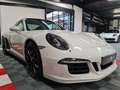 Porsche 911 911 Carrera 4 Coupé 3.8i 430 GTS PDK Weiß - thumbnail 9