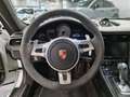 Porsche 911 911 Carrera 4 Coupé 3.8i 430 GTS PDK Weiß - thumbnail 11