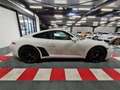 Porsche 911 911 Carrera 4 Coupé 3.8i 430 GTS PDK Weiß - thumbnail 8